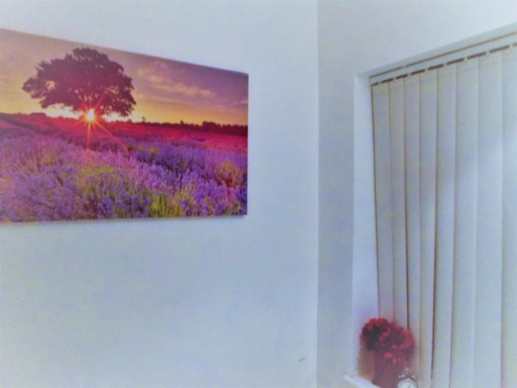 Lovely House ลอนดอน ภายนอก รูปภาพ